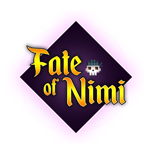 Fate of Nimi (Music)