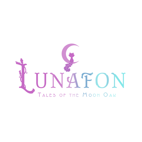 Lunafon (Trailer Music)
