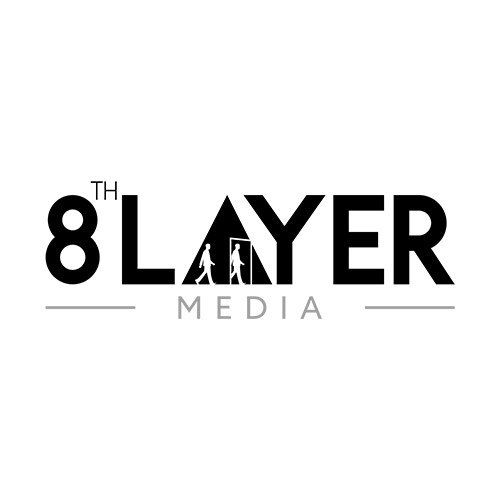 8th Layer Media