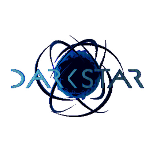 DarkStar Games