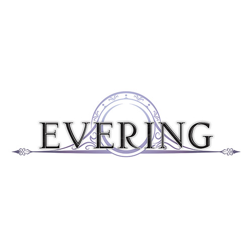 Evering (Music)