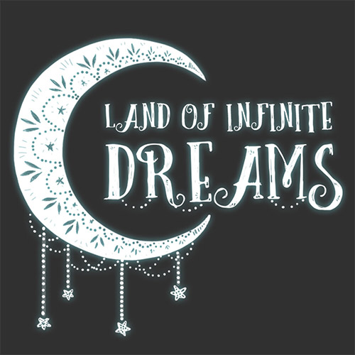 Land of Infinite Dreams (Music)