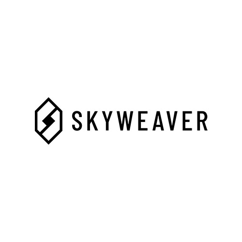 Skyweaver (Music)