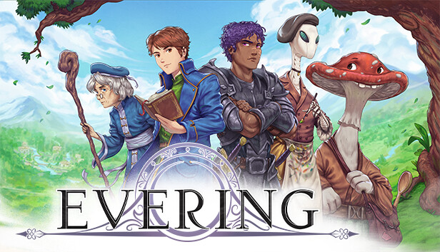 evrcover